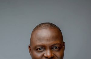 Bomb Shell: State Governors, Politicians Trying To Manipulate Cash Transfer Register – Prof Yilwatda