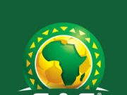 JUST IN: AFCON 2025: Super Eagles to face Tunisia, Uganda, Tanzania in Group C