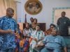 Late JT Useni: We Will Use His Burial As A Rallying Point To Bring All Stakeholders Together – Gov Mutfwang