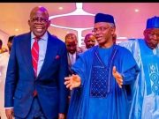 Nasir El-Rufai’s Bitter Legacy: From Political Power To Public Rejection