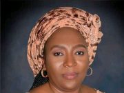 TAPYA NATIONAL BODY CONGRATULATES RT, HON. JOYCE LOHYA RAMNAP ON HER NOMINATION AS COMMISSIONER DESIGNATE TO REPRESENT LANGTANG SOUTH AT THE STATE EXECUTIVE COUNCIL