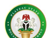 Join The PDP And Remain Relevant, Plateau PDP Patriotic Frontiers Admonishes 24 Plateau House Of Assembly Members