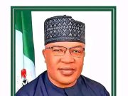 A Call to Charge Hon. Ephraim Usman, Commissioner for Local Government and Chieftaincy Affairs