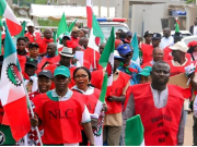 Telecom tariff hike: NLC declares mass rally Feb. 4