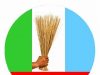 Plateau APC Meltdown: Lawmakers Plot Defection, Alleged Lalong–Nentawe Cold Rift Deepens