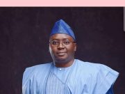 Federal Government Increases Electricity Tariff
