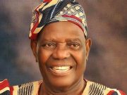 Tinubu Initially Reluctant To Contest For President Over Health Concern — Akande