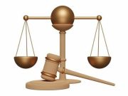 JUST IN: Court Sentences Gospel Singer, Osinachi’s Husband To Death By Hanging