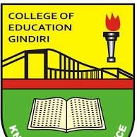 COE Ginidiri At 20: Reflecting on the journey so far