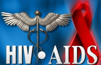 ₦70,000 HIV Prevention Injection Splits Nigerians