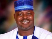 You Are An Executive Bandit And A Dictator, Tarok Youths Blast Kwali Area Council Chairman, Danladi Chiya For Brutalizing Changla Selchum Nimshat