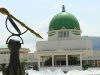 Local Government Electoral Commission: Bill Passes Second Reading In House Of Reps