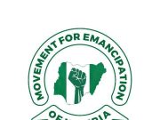 FG-ASUU Face Off: M.E.N Calls For Urgent And Amicable Resolution Of Differences In The Interest Of Industrial Harmony And Stable Academic Calendar