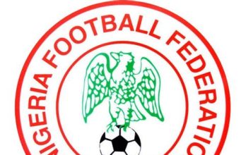 Plateau United Protest: Same Game, Different Rules; A Clarion Call On NFF Appeals Committee To Redeem The Image Of Nigerian Football By Reversing The Skewed Verdict Of The Disciplinary Committee