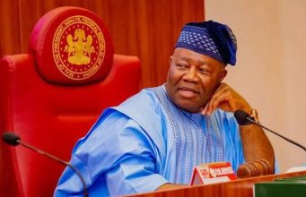 PDP Berates Akpabio For Plotting To Smear Udom Emmanuel