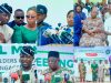 Governor Mutfwang Affirms Plateau State As A Hub For Growth And Development Pledges Support To Presidential Aide On Constituency Affairs