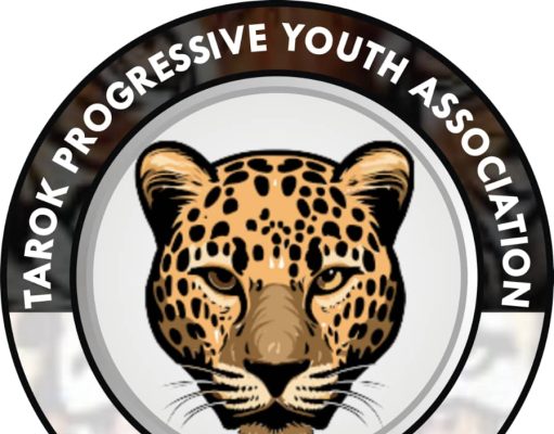 Tarok Youths World Wide Appeal For The Rehabilitation of Amper – Langtang Road For Smooth Driving Of Late JT Useni’s Remains