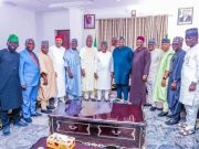 Plateau First: Barr Caleb Manasseh Mutfwang’s Unifying Efforts