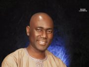 HON. JAMES YAKUBU YA CI GABA DA SHIRIN INGANTAWA, YA AMFANAR DA DALIBAI 69 DA MAZAUWA A CIKIN AL’UMMAR HAUSA FULANI/AFIZERE