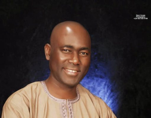 HON. JAMES YAKUBU YA CI GABA DA SHIRIN INGANTAWA, YA AMFANAR DA DALIBAI 69 DA MAZAUWA A CIKIN AL’UMMAR HAUSA FULANI/AFIZERE