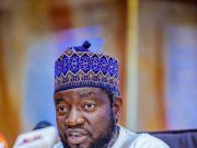 Compendium Of Achievements Deliberately Doctored And Altered To Discredit Me – Gagdi