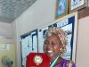 Meet Prof Patricia Manko Lar, the Acting Vice Chancellor of Yakubu Gowon University, Abuja