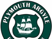 FA Cup Upset: Championship Side, Plywood Argyle Eliminate EPL Leader, Liverpool With Penalty