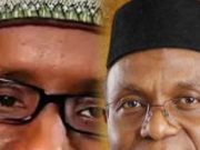 Ribadu – El-Rufai: Before Today, There Was Yesterday, And There’ll Be Tomorrow