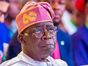 OPINION: 2027: South West, Tinubu’s Supporters Playing With Fire