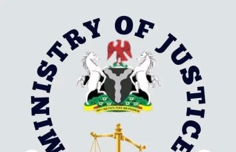 Plateau State Attorney-General To Reclaim Government Land Amidst Legal Battle