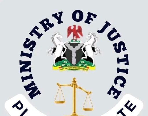 Plateau State Attorney-General To Reclaim Government Land Amidst Legal Battle
