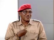 “PDP NWC Allowed A Relegate Element To Arrogantly Destroy The Party Using Public Funds, All Current ‘Cosmetic’ Attempt To Salvage The Party Is Mere Academic And Now That The PDP Is Death, I am Offering To Buy The Casket For It’s Final Internment – Buhari’s Former Minister
