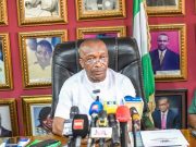 Rivers Assembly Blocking Governor Fubara from Implementing Supreme Court Judgment – Commissioner for Information