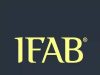 See The Changes In Football Laws As Approved By IFAB And Rectified By FIFA That Will Take Effect On 1st July