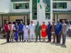 LOCAL GOVERNMENT AND CHIEFTIANCY AFFAIRS MINISTRY ASSURES COMMITTEE ON WATER AND SANITATION OF COLLABORATION
