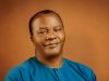 TAPYA Celebrates The Academic Excellence Of Prof Lamle And 3 First Class Graduates