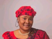 APC Reinstates Maryam Suleiman As Kaduna State Women Leader