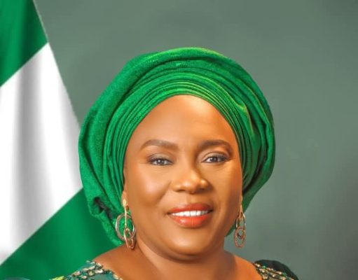 Shimankar Unrest: Gov Mutfwang Calls For Calm And Peace