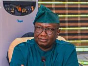 Sen Napoleon Binkap Bali Chairs 64 Man Committee To Conduct PDP North Central Zone Elections