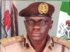 Movement For The Emancipation Of Nigeria Expresses Deep Outrage And Grave Suspicion Over The Conflicting Accounts Surrounding EX-CGI, Parradang’s Tragic Death