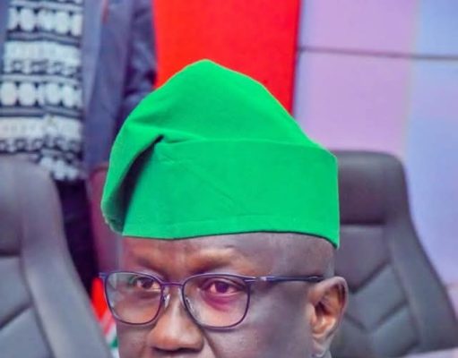 Langtang South Acute Water Scarcity: TAPYA Appreciates Distinguished Sen. AVM Napoleon Binkap Bali For Bringing Immediate Relief, Appeals To Govt For Permanent Solution