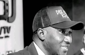 Man Wrongly Accused Of Theft In Kaduna Shares Ordeal, Cleared After Mistaken Identity