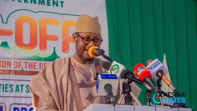 WhatsApp Image 2025-03-03 at 04.54.26_ab822c3f