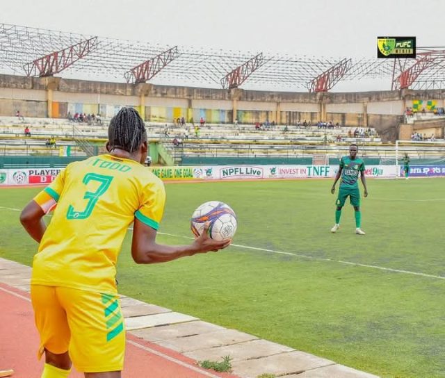 WhatsApp Image 2025-03-22 at 19.16.41_688d4c01