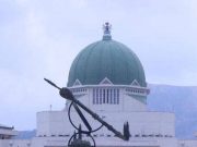 The Illegal Ratification Of Emergency Rule In Rivers State