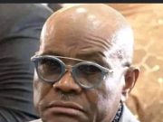 Nyesome Wike: A Political Gangster Who Thinks He Is Above The Law