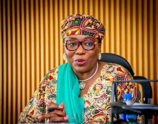 Plateau State Govt Relaxes Curfew In Jos North, Restricts Movement Between 7pm To 5am