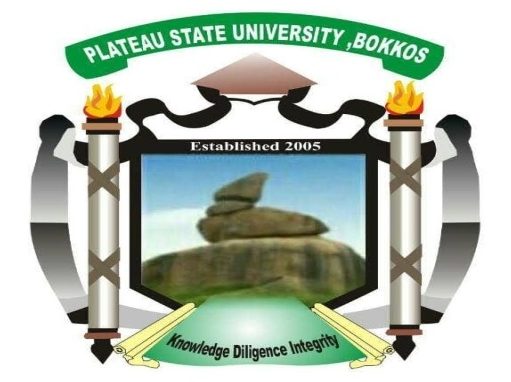 ASUU Raises Alarm Over Plateau, Gombe’s Delay In Implementing 2025 Agreement, Warns Of Fresh Industrial Crisis