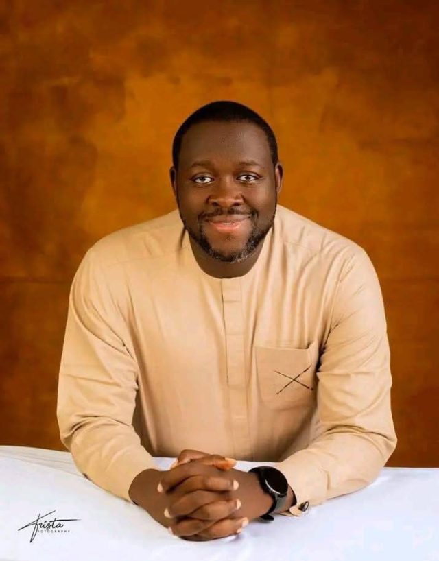 WhatsApp Image 2025-06-09 at 12.33.54_ab243578