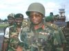 Brigadier Joshua Nimyel Dogonyaro’s Coup Speech Following The Overthrow Of General Muhammadu Buhari, August 27, 1985